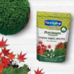 Image de Engrais Arbre FERTI PO - UAB - Sachet de 700G