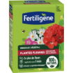 Image de Engrais FLEUR FERTI PO - UAB - Sachet de 700G
