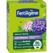 Image de Engrais HORTENSIA FERTI PO - UAB - Sachet de 700G
