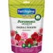 Image de NATUREN ENGRAIS ROSIERS FERTI PO - UAB - Sachet de 700G