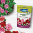 Image de NATUREN ENGRAIS ROSIERS FERTI PO - UAB - Sachet de 700G