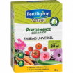 Image de Engrais Universel FERTI PO - UAB - Boite 2kg
