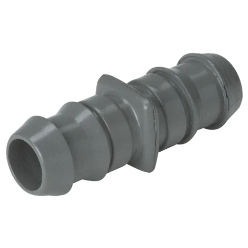 Image de SOLESIA F3 - Engrais Organique - UAB - 5.5.8 - 5-6 mois -  SAC 20 KG