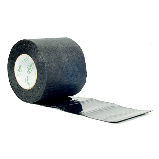 Image de BANDE JONCTION ADHESIVE EASY TAPE pour Gazon SYNTH. 120 MM - Bobine de 10 M