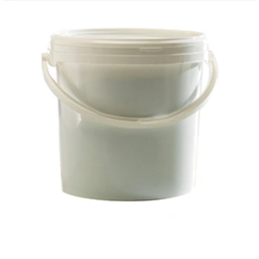 Image de Bande de pontage pour application avec Max Glue PRO - 20cm x Rouleau de 20m