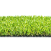 Image de Gazon SYNTHETIQUE ECO STUNT - 25mm - Le m2