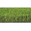 Image de Gazon SYNTHETIQUE GREEN ECO SWEET - 40mm - Le m2