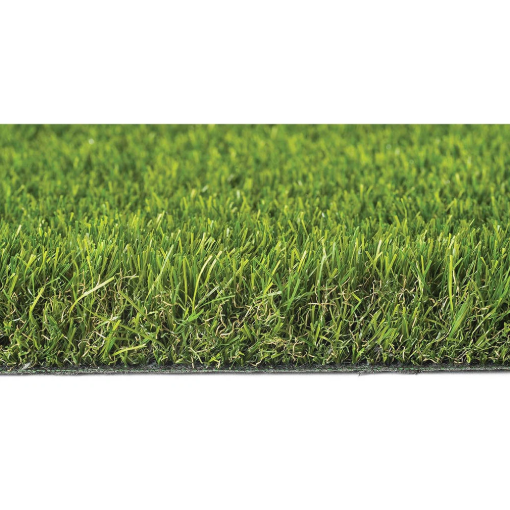 Image de Gazon SYNTHETIQUE GREEN ECO SWEET - 40mm - Le m2