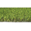 Image de Gazon SYNTHETIQUE GREEN ECO OSIRIS - 25mm - Le m2