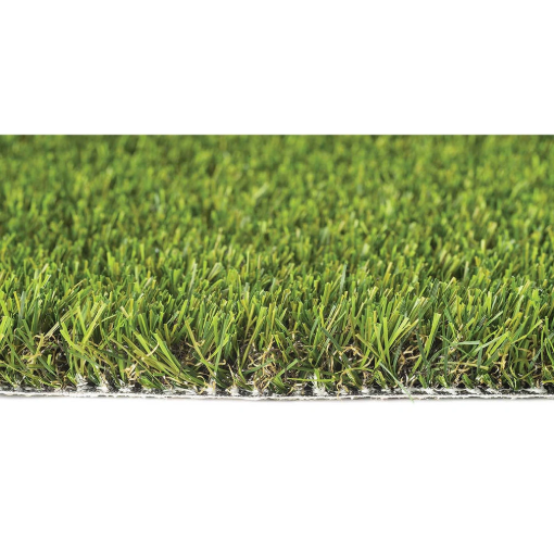 Image de Gazon SYNTHETIQUE GREEN ECO OSIRIS - 25mm - Le m2