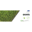 Image de Gazon SYNTHETIQUE GREEN ECO OSIRIS - 25mm - Le m2