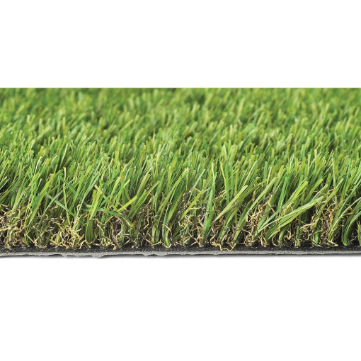Image de Gazon SYNTHETIQUE HELIOS - 40mm - Le m2