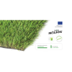 Image de Gazon SYNTHETIQUE HELIOS - 40mm - Le m2