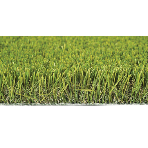 Image de Gazon SYNTHETIQUE PRAIRIE PURE - 40mm - Le m2