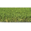 Image de Gazon SYNTHETIQUE PRAIRIE CHIC 2 - 35mm - Le m2