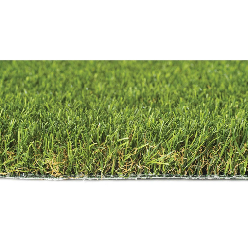 Image de Gazon SYNTHETIQUE PRAIRIE CHIC 2 - 35mm - Le m2