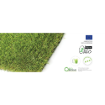 Image de Gazon SYNTHETIQUE PRAIRIE CHIC 2 - 35mm - Le m2