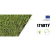 Image de Gazon SYNTHETIQUE STARTY - 25mm - Le m2