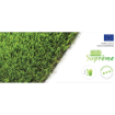 Image de Gazon SYNTHETIQUE SUPREME - 35mm - Le m2
