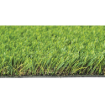 Image de Gazon SYNTHETIQUE SUPREME - 35mm - Le m2
