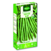 Image de HARICOT BLANC JUILLET VL 1 RAMES VERT - Le sachet