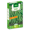 Image de HARICOT DELINEL VL 1 - Le sachet
