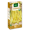 Image de HARICOT ROCQUENCOURT VL 1 - Le sachet