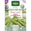 Image de POIS EXPRESS LONGUE COSSE VL 1 - Le sachet