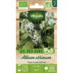 Image de AIL DES OURS BIO VL2 - Le sachet