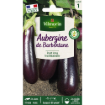Image de AUBERGINE de BARBENTANE VL1 - Le sachet