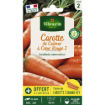 Image de Carotte COLMAR VL 2