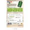 Image de CIBOULETTE TRES FINE DANOISE BIO VL 2 - Le sachet