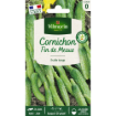 Image de CORNICHON FIN de MEAUX VL0 - Le sachet