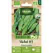 Image de CORNICHON HOKUS BIO VL 2 - Le sachet
