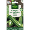 Image de COURGETTE NON COUREUSE VL 0 - Le sachet