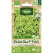 Image de LAITUE BOWL VERTE BIO VL2 - Le sachet