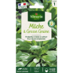 Image de MACHE A GROSSES GRAINES VL1 - Le sachet