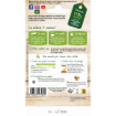 Image de MACHE BARON BIO VL 2 - Le sachet