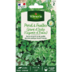 Image de PERSIL GEANT Italie VL 2 - Le sachet