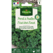 Image de PERSIL FRISE VERT VL1 - Le sachet