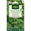 Image de PERSIL FRISE RACE VERBO VL2 - Le sachet