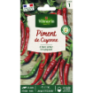 Image de PIMENT DE CAYENNE VL 1 - Le sachet