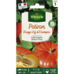 Image de POTIRON VIF D'ETAMPES VL 1 - Le sachet
