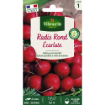Image de RADIS RONDS ECALATE VL1 - Le sachet