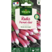 Image de RADIS PERNOT CLAIR VL 0 - Le sachet
