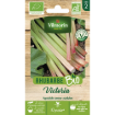 Image de RHUBARBE VICTORIA BIO VL 2 - Le sachet