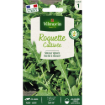 Image de ROQUETTE CULTIVEE VL 1 - Le sachet