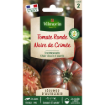 Image de TOMATE NOIRE DE CRIMEE VL 2 - Le sachet