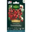 Image de TOMATE SWEET BABY VL 3 - Le sachet