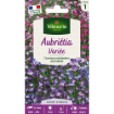 Image de AUBRIETIA MIX VL 1 - Le sachet